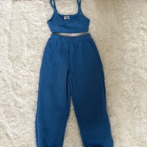 Princess Polly Matching Set